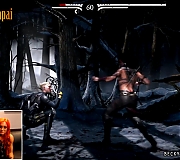 Filename=BeckyYT20160516-02_Still1537.jpg
Filesize=516KiB
Dimensions=1920x1080
Date added=May 24, 2016 BeckyYT20160516-02_Still1537.jpg