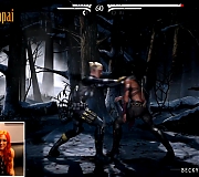 Filename=BeckyYT20160516-02_Still1538.jpg
Filesize=523KiB
Dimensions=1920x1080
Date added=May 24, 2016 BeckyYT20160516-02_Still1538.jpg