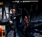 Filename=BeckyYT20160516-02_Still1539.jpg
Filesize=513KiB
Dimensions=1920x1080
Date added=May 24, 2016 BeckyYT20160516-02_Still1539.jpg