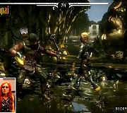 Filename=BeckyYT20160516-02_Still154.jpg
Filesize=657KiB
Dimensions=1920x1080
Date added=May 23, 2016 BeckyYT20160516-02_Still154.jpg