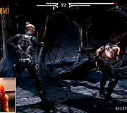 Filename=BeckyYT20160516-02_Still1540.jpg
Filesize=539KiB
Dimensions=1920x1080
Date added=May 24, 2016 BeckyYT20160516-02_Still1540.jpg