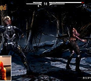 Filename=BeckyYT20160516-02_Still1541.jpg
Filesize=545KiB
Dimensions=1920x1080
Date added=May 24, 2016 BeckyYT20160516-02_Still1541.jpg