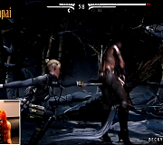 Filename=BeckyYT20160516-02_Still1542.jpg
Filesize=454KiB
Dimensions=1920x1080
Date added=May 24, 2016 BeckyYT20160516-02_Still1542.jpg