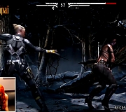 Filename=BeckyYT20160516-02_Still1543.jpg
Filesize=503KiB
Dimensions=1920x1080
Date added=May 24, 2016 BeckyYT20160516-02_Still1543.jpg