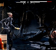 Filename=BeckyYT20160516-02_Still1544.jpg
Filesize=498KiB
Dimensions=1920x1080
Date added=May 24, 2016 BeckyYT20160516-02_Still1544.jpg