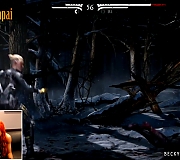 Filename=BeckyYT20160516-02_Still1545.jpg
Filesize=503KiB
Dimensions=1920x1080
Date added=May 24, 2016 BeckyYT20160516-02_Still1545.jpg