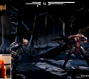 Filename=BeckyYT20160516-02_Still1546.jpg
Filesize=523KiB
Dimensions=1920x1080
Date added=May 24, 2016 BeckyYT20160516-02_Still1546.jpg