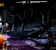 Filename=BeckyYT20160516-02_Still1547.jpg
Filesize=533KiB
Dimensions=1920x1080
Date added=May 24, 2016 BeckyYT20160516-02_Still1547.jpg