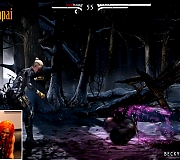 Filename=BeckyYT20160516-02_Still1548.jpg
Filesize=550KiB
Dimensions=1920x1080
Date added=May 24, 2016 BeckyYT20160516-02_Still1548.jpg