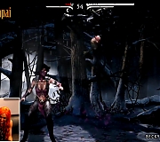 Filename=BeckyYT20160516-02_Still1549.jpg
Filesize=477KiB
Dimensions=1920x1080
Date added=May 24, 2016 BeckyYT20160516-02_Still1549.jpg