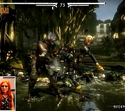 Filename=BeckyYT20160516-02_Still155.jpg
Filesize=659KiB
Dimensions=1920x1080
Date added=May 23, 2016 BeckyYT20160516-02_Still155.jpg