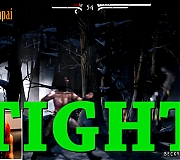 Filename=BeckyYT20160516-02_Still1550.jpg
Filesize=450KiB
Dimensions=1920x1080
Date added=May 24, 2016 BeckyYT20160516-02_Still1550.jpg