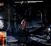 Filename=BeckyYT20160516-02_Still1551.jpg
Filesize=497KiB
Dimensions=1920x1080
Date added=May 24, 2016 BeckyYT20160516-02_Still1551.jpg