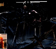 Filename=BeckyYT20160516-02_Still1552.jpg
Filesize=408KiB
Dimensions=1920x1080
Date added=May 24, 2016 BeckyYT20160516-02_Still1552.jpg