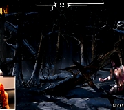 Filename=BeckyYT20160516-02_Still1553.jpg
Filesize=470KiB
Dimensions=1920x1080
Date added=May 24, 2016 BeckyYT20160516-02_Still1553.jpg