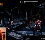 Filename=BeckyYT20160516-02_Still1554.jpg
Filesize=489KiB
Dimensions=1920x1080
Date added=May 24, 2016 BeckyYT20160516-02_Still1554.jpg