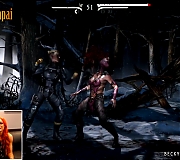 Filename=BeckyYT20160516-02_Still1555.jpg
Filesize=528KiB
Dimensions=1920x1080
Date added=May 24, 2016 BeckyYT20160516-02_Still1555.jpg