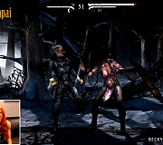 Filename=BeckyYT20160516-02_Still1556.jpg
Filesize=537KiB
Dimensions=1920x1080
Date added=May 24, 2016 BeckyYT20160516-02_Still1556.jpg