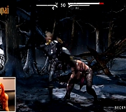 Filename=BeckyYT20160516-02_Still1557.jpg
Filesize=528KiB
Dimensions=1920x1080
Date added=May 24, 2016 BeckyYT20160516-02_Still1557.jpg