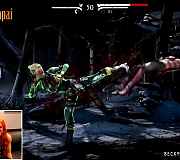 Filename=BeckyYT20160516-02_Still1558.jpg
Filesize=490KiB
Dimensions=1920x1080
Date added=May 24, 2016 BeckyYT20160516-02_Still1558.jpg