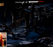 Filename=BeckyYT20160516-02_Still1559.jpg
Filesize=459KiB
Dimensions=1920x1080
Date added=May 24, 2016 BeckyYT20160516-02_Still1559.jpg