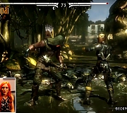 Filename=BeckyYT20160516-02_Still156.jpg
Filesize=670KiB
Dimensions=1920x1080
Date added=May 23, 2016 BeckyYT20160516-02_Still156.jpg