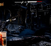 Filename=BeckyYT20160516-02_Still1560.jpg
Filesize=490KiB
Dimensions=1920x1080
Date added=May 24, 2016 BeckyYT20160516-02_Still1560.jpg