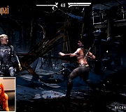 Filename=BeckyYT20160516-02_Still1561.jpg
Filesize=492KiB
Dimensions=1920x1080
Date added=May 24, 2016 BeckyYT20160516-02_Still1561.jpg