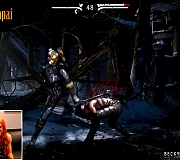 Filename=BeckyYT20160516-02_Still1562.jpg
Filesize=499KiB
Dimensions=1920x1080
Date added=May 24, 2016 BeckyYT20160516-02_Still1562.jpg