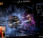 Filename=BeckyYT20160516-02_Still1563.jpg
Filesize=507KiB
Dimensions=1920x1080
Date added=May 24, 2016 BeckyYT20160516-02_Still1563.jpg