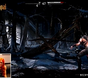 Filename=BeckyYT20160516-02_Still1564.jpg
Filesize=503KiB
Dimensions=1920x1080
Date added=May 24, 2016 BeckyYT20160516-02_Still1564.jpg