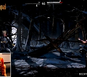 Filename=BeckyYT20160516-02_Still1565.jpg
Filesize=519KiB
Dimensions=1920x1080
Date added=May 24, 2016 BeckyYT20160516-02_Still1565.jpg