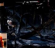 Filename=BeckyYT20160516-02_Still1566.jpg
Filesize=495KiB
Dimensions=1920x1080
Date added=May 24, 2016 BeckyYT20160516-02_Still1566.jpg