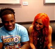 Filename=BeckyYT20160516-02_Still1567.jpg
Filesize=487KiB
Dimensions=1920x1080
Date added=May 24, 2016 BeckyYT20160516-02_Still1567.jpg