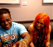 Filename=BeckyYT20160516-02_Still1568.jpg
Filesize=518KiB
Dimensions=1920x1080
Date added=May 24, 2016 BeckyYT20160516-02_Still1568.jpg