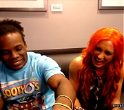 Filename=BeckyYT20160516-02_Still1569.jpg
Filesize=486KiB
Dimensions=1920x1080
Date added=May 24, 2016 BeckyYT20160516-02_Still1569.jpg