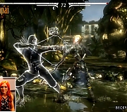 Filename=BeckyYT20160516-02_Still157.jpg
Filesize=675KiB
Dimensions=1920x1080
Date added=May 23, 2016 BeckyYT20160516-02_Still157.jpg