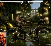 Filename=BeckyYT20160516-02_Still158.jpg
Filesize=659KiB
Dimensions=1920x1080
Date added=May 23, 2016 BeckyYT20160516-02_Still158.jpg