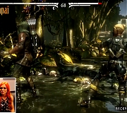 Filename=BeckyYT20160516-02_Still165.jpg
Filesize=697KiB
Dimensions=1920x1080
Date added=May 23, 2016 BeckyYT20160516-02_Still165.jpg