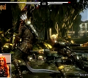 Filename=BeckyYT20160516-02_Still166.jpg
Filesize=666KiB
Dimensions=1920x1080
Date added=May 23, 2016 BeckyYT20160516-02_Still166.jpg