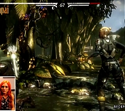 Filename=BeckyYT20160516-02_Still168.jpg
Filesize=686KiB
Dimensions=1920x1080
Date added=May 23, 2016 BeckyYT20160516-02_Still168.jpg