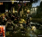 Filename=BeckyYT20160516-02_Still170.jpg
Filesize=687KiB
Dimensions=1920x1080
Date added=May 23, 2016 BeckyYT20160516-02_Still170.jpg