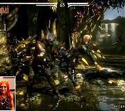 Filename=BeckyYT20160516-02_Still171.jpg
Filesize=702KiB
Dimensions=1920x1080
Date added=May 23, 2016 BeckyYT20160516-02_Still171.jpg