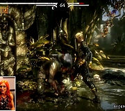 Filename=BeckyYT20160516-02_Still174.jpg
Filesize=710KiB
Dimensions=1920x1080
Date added=May 23, 2016 BeckyYT20160516-02_Still174.jpg