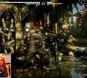 Filename=BeckyYT20160516-02_Still175.jpg
Filesize=711KiB
Dimensions=1920x1080
Date added=May 23, 2016 BeckyYT20160516-02_Still175.jpg