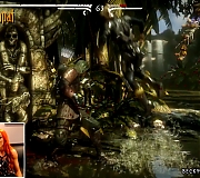 Filename=BeckyYT20160516-02_Still176.jpg
Filesize=723KiB
Dimensions=1920x1080
Date added=May 23, 2016 BeckyYT20160516-02_Still176.jpg