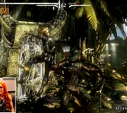 Filename=BeckyYT20160516-02_Still177.jpg
Filesize=695KiB
Dimensions=1920x1080
Date added=May 23, 2016 BeckyYT20160516-02_Still177.jpg