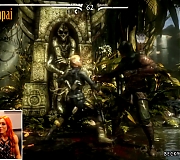 Filename=BeckyYT20160516-02_Still178.jpg
Filesize=680KiB
Dimensions=1920x1080
Date added=May 23, 2016 BeckyYT20160516-02_Still178.jpg