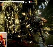 Filename=BeckyYT20160516-02_Still179.jpg
Filesize=694KiB
Dimensions=1920x1080
Date added=May 23, 2016 BeckyYT20160516-02_Still179.jpg