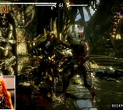 Filename=BeckyYT20160516-02_Still180.jpg
Filesize=720KiB
Dimensions=1920x1080
Date added=May 23, 2016 BeckyYT20160516-02_Still180.jpg